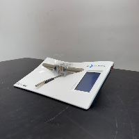 Cryo Bio System SYMS II Tube Sealing Device image 1